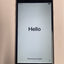 Apple iPhone 6 - 16GB - Silver (Unlocked)  A1549  +