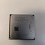 AMD Phenom II Quad-Core Desktop CPU HD900E0CK4DGI AM3 Socket -