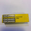 🔥 Sylvania 16Y9 Vacuum Tube NOS England Original Box Vintage Valve