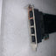 PCI-E 4 Port RJ45 PCIe 10/100/1000Mbps LAN 4-Port Server Gigabit Network Card