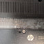🔥 HP Pavilion 15" 15-n048ca Laptop AMD A8-5545M APU/3GB/750GB HDD/WINXP (READ)-