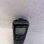 🎸 Sony ICD-PX240 Digital Voice IC Recorder Black/Gray Dictaphone LCD Display