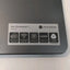 Acer Chromebook 15 CB3-532 N15Q9 15" /ATOM X5-E8000 CPU/ 2GB RAM/16GB SSD -