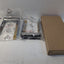 🔥 NEW 2x SM17A06246 2.5" SAS Tray Caddy for Lenovo ThinkSystem SR950 SR530 -