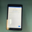 model name LG GPa III 8.0 FHD LGV522 (read)
