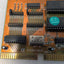 🎸 Vintage ISA Multi I/O Card COM2 Serial/Parallel CE 6308H/4031 For Compaq 5100