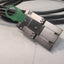 🔥Molex 74546-0802 iPass PCIe x8 Cable -