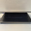 🔥 (GRADE A) DELL LATITUDE E6430 14" Laptop i5-3320M/ 8GB Ram/240GB SSD/win11 -