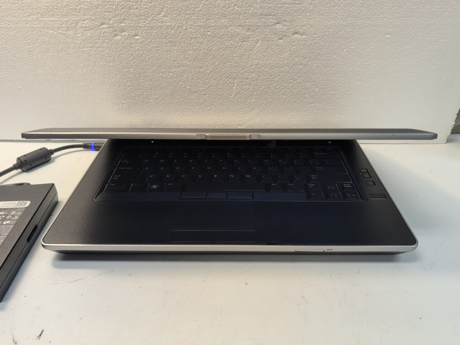 🔥 (GRADE A) DELL LATITUDE E6430 14" Laptop i5-3320M/ 8GB Ram/240GB SSD/win11 -