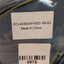 🔥 NEW PCI-4439UW-HDD-1M-S2 CABLE -