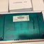 TRENDNET TEW-PS3A WIRELESS PRINT SERVER with ac adapter