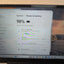 🔥 Dell Inspiron 5400 2in1 Touch Laptop  i7-1065G7/8GB/ 500GB NVMe/win11 (READ)-