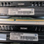 🔥8GB (2X4GB) PATRIOT VIPER  DDR3-1600MHz PC3-12800 PV38G160C0K Desktop Memory -