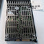 4x HP 432320-001 430165-003  2.5" 146GB 10K RPM SAS Hard Drive With Caddy -