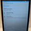 🔥ASUS ZenPad Z380M P00A 8-inch 16GB Android 7.0 Tablet Black/Grey WiFi (READ) -