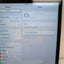 🔥 Apple iPad mini 1st Gen A1432 16GB Wi-Fi 7.9 inch  Space Gray -