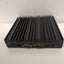 🎸 QSR DX-3000 Embedded PC POS Terminal Working Windows 7 (NO AC)