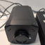 Photometrics Series 400 CCD camera System with Power Adapter MIW 162 -