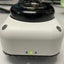~ Qimaging Micropublisher 3.3 RTV CCD Camera With Dual IEEE 1394 Port
