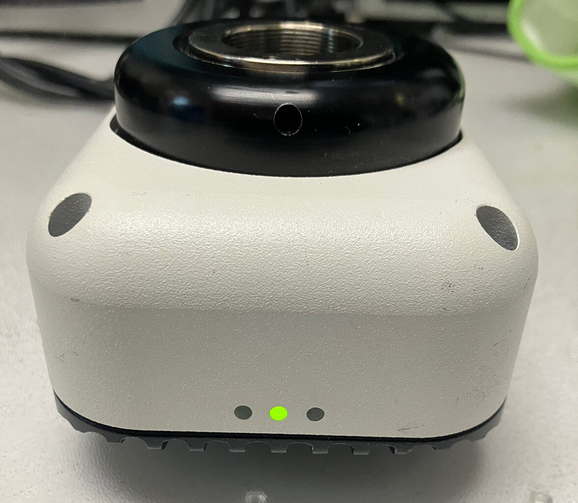 ~ Qimaging Micropublisher 3.3 RTV CCD Camera With Dual IEEE 1394 Port