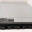 🔥 Lenovo System x 3250 M6 SFF 1U Server E3-1230 V5 3.0GHz/16GB/2x CADDY/NO HDD-