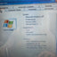 🔥 (AS IS) Acer Aspire 5000 15" Laptop AMD Turion 64/1GB RAM/100GB HDD/winXP -