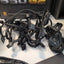 🔥 EVGA SuperNOVA 650 G2 650W 80+ Gold ATX Power Supply With All Cables & Box -