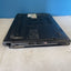 🔥 ACER ASPIRE 11.6" LED TIMELINE 1810T-8968 U7300/3GB/750GB/Windows XP Pro SP3