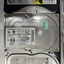 Lot Of 5- Mixed Brand Desktop IDE HDD  3.5” 8.4G/20G/40G/60G +