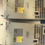 1x Netapp RS-1401 FS 250  RS-PSU-450-AC1N 450W Power Supply 64362-04B