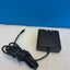 🔥 UbioLabs CHG1088 15V 3.5A AC Adapter Wall Charger, Barrel DC Connector