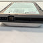 🔥 Seagate Barracuda ATA III 20GB ST320414A IDE Hard Drive 9R3004 Tested -