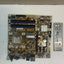 🔥 ASUS IPIBL-LB w/ Intel 4- Core Q8300 CPU motherboard