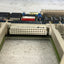~ SIEMENS Erzeugnisstand 570 281 9002.03 Circuit Board 570281.0001.03  *Tested*