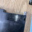 (Lot of 2) Intel SAS HDD 3.5 to 2.5 caddy With Screws P/N: 1B31HY800-600-G