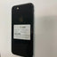 i Phone 8 64GB - Black - (read)