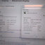 🎸 Dell Inspiron 13 7370 13.3" Touch Screen Laptop i5-8250U/8GB /256GB SSD/Win11