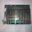 S17e Hash Board for Part Or Repair