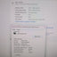 Lenovo ThinkStation P520 Tower Workstation Xeon W-2135/ 32GB/ 1TB HDD/ WIN 11 -