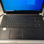 🎸 Toshiba Tecra A50-C 15.6" Laptop i7-5600U /8GB RAM /500GB HDD/Win10 Pro