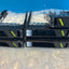 🔥 SAS 300GB 10K Server Hard Drive Caddy Tray 02310KPR – Lot of 9