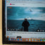 🎸 Apple MacBook Pro 13" A1502 Retina 2015 i5-2.7GHz/ 8GB /128GB SSD （No AC）