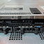 🔥 Dell PowerEdge R620 Server 2x Xeon E5-2620 V2 CPU/2x PSU (NO RAM/HDD/CADDY) -