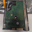 🎸 Unused HPE 600GB 10K SAS 2.5" Server Hard Drive EG0600FCVBK 693569-007 +Caddy