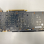 🔥 MSI NVIDIA GEFORCE GTX 960 2GD5T OC GRAPHICS CARD  +
