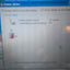 🔥 Acer Aspire One D260 10.1” Laptop Atom N450 CPU/1GB/160GB HDD/WinXP  (READ) -