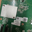 🔥 Dell PowerEdge Dual Socket Server Motherboard 0D9WDC LGA2011-3 D9WDC