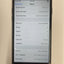 Apple iPhone 7 A1778 Smartphone  32G Cracked Screen UNLOCKED   +