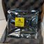 NEW In Box One Stop Systems OSS-PCIe-HIB38-x8-DUAL PCIe GEN3 X8 Cable Adapter -