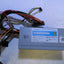 Antec MT-352 350 W 80+ Bronze Power Supply PSU Tested -